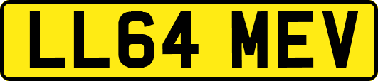 LL64MEV