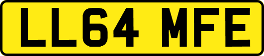 LL64MFE