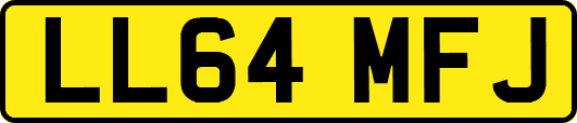 LL64MFJ