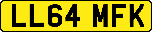 LL64MFK