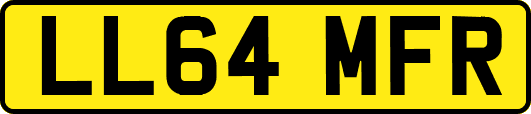 LL64MFR
