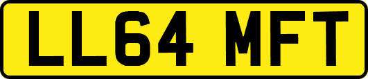 LL64MFT