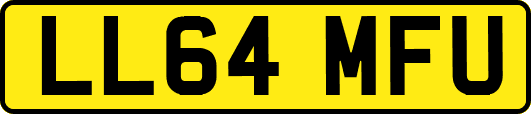 LL64MFU