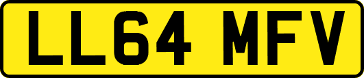 LL64MFV