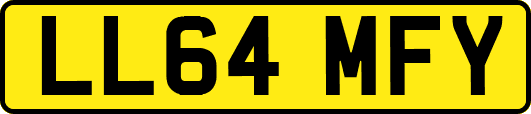 LL64MFY