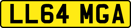 LL64MGA