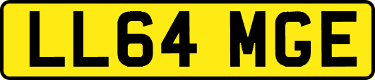 LL64MGE