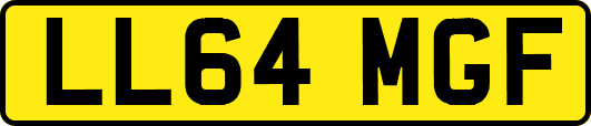 LL64MGF