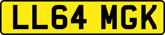 LL64MGK