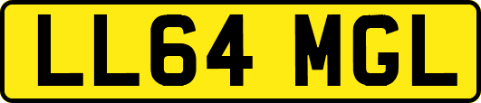 LL64MGL