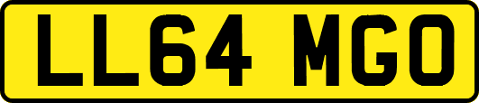 LL64MGO
