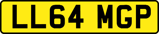 LL64MGP