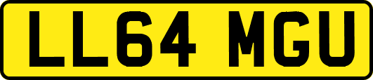 LL64MGU