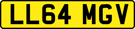 LL64MGV