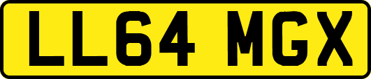 LL64MGX