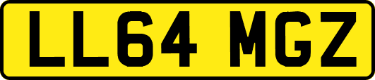 LL64MGZ