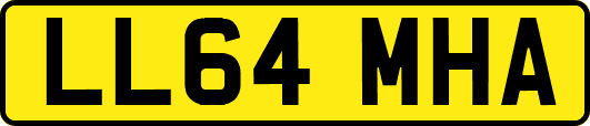 LL64MHA