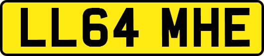 LL64MHE