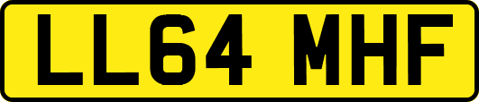 LL64MHF