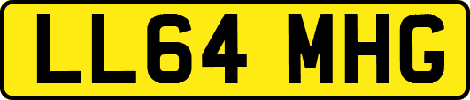 LL64MHG