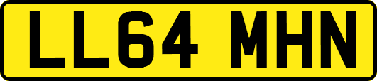 LL64MHN