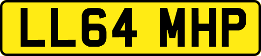 LL64MHP