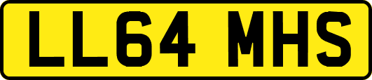 LL64MHS