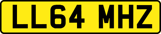 LL64MHZ