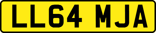 LL64MJA