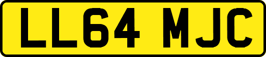 LL64MJC
