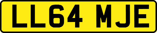 LL64MJE