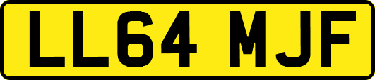 LL64MJF