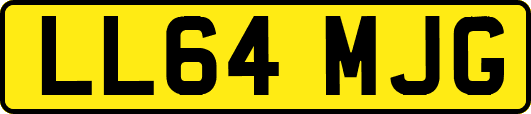LL64MJG