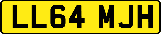 LL64MJH