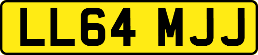 LL64MJJ
