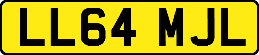LL64MJL