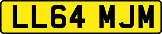 LL64MJM