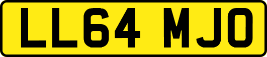 LL64MJO