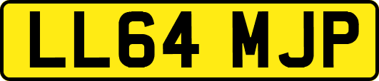 LL64MJP