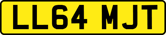 LL64MJT