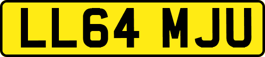 LL64MJU