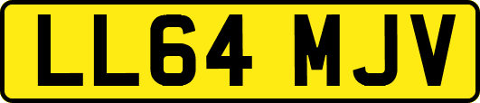 LL64MJV