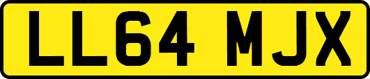 LL64MJX