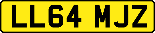LL64MJZ