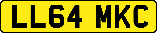 LL64MKC