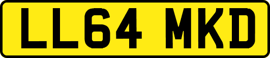 LL64MKD