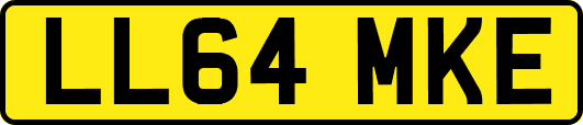 LL64MKE