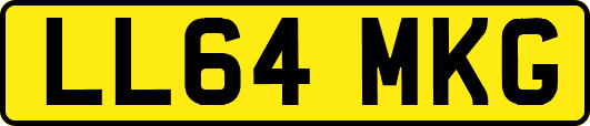 LL64MKG