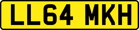 LL64MKH
