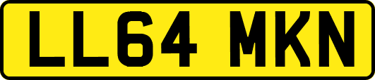 LL64MKN